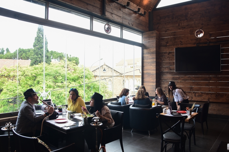Bill’s Bites Big opening at Bliss Street
